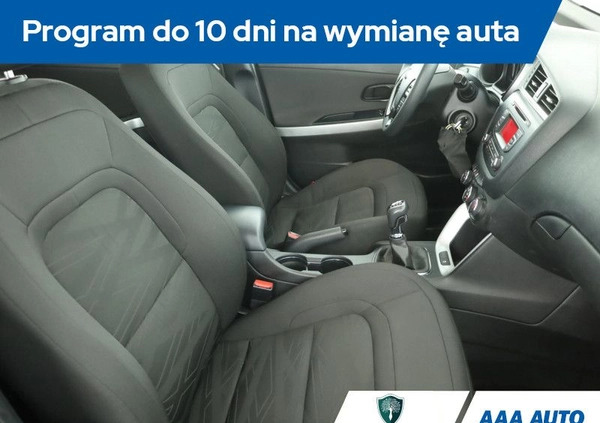 Kia Ceed cena 37000 przebieg: 180862, rok produkcji 2017 z Tuchola małe 211